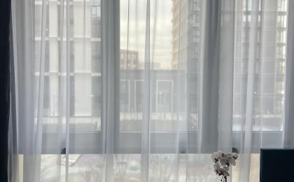 Сдается студия в ЖК "Метрополия" Москва Волгоградский проспект