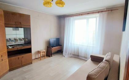 Продажа 2КК на ул.Ереванская 28к2 Москва Ереванская ул.