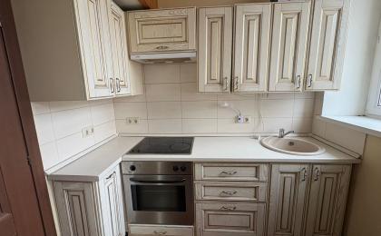 Апартаменты-студия  в Москве!!! Москва Полярная ул.